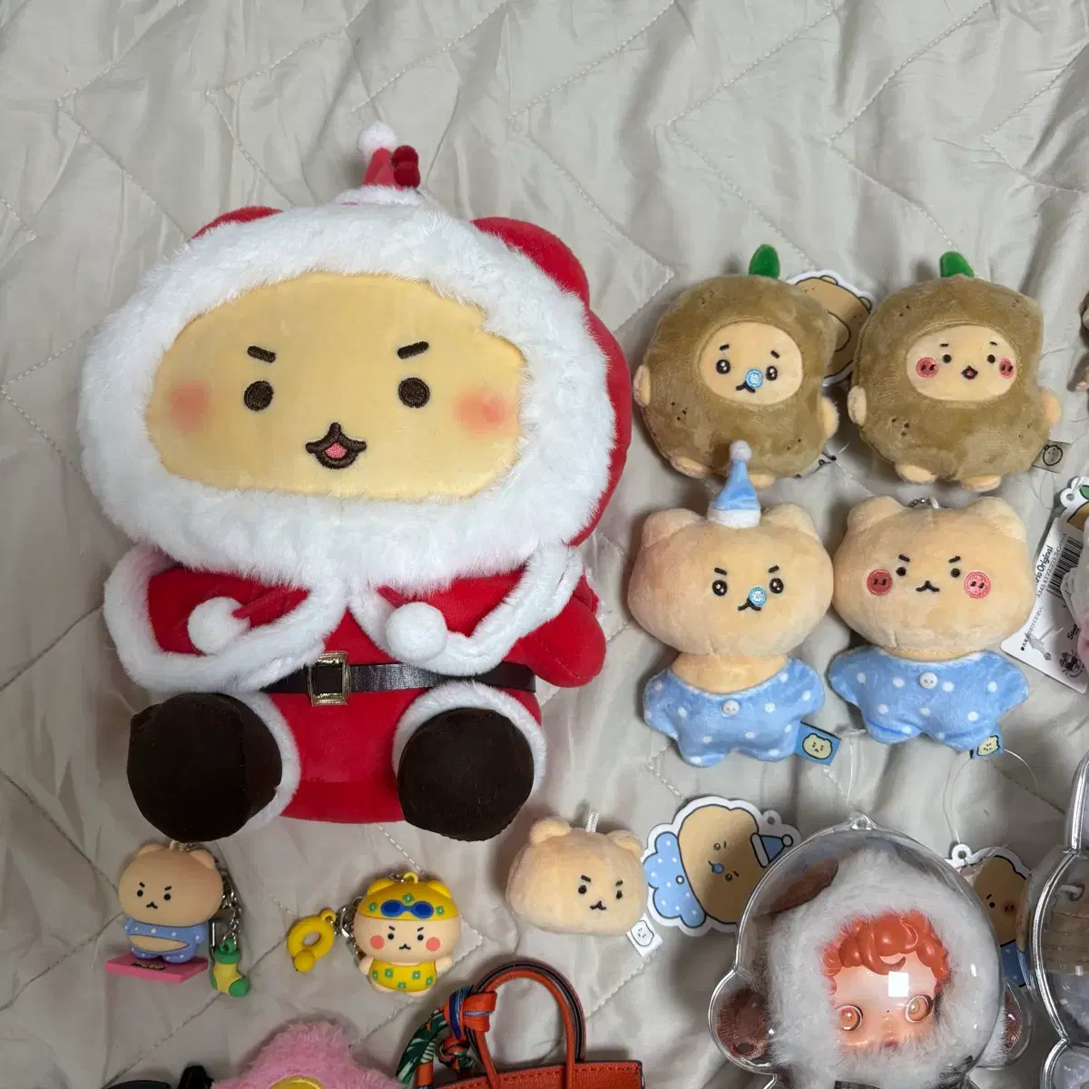 thumbnail-1